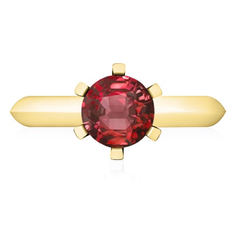 https://www.goldiam.easystockhosting.com/en/sites/default/files/T5271T_yellowgold_ruby%20%28%D7%A7%D7%98%D7%9F%29.jpg